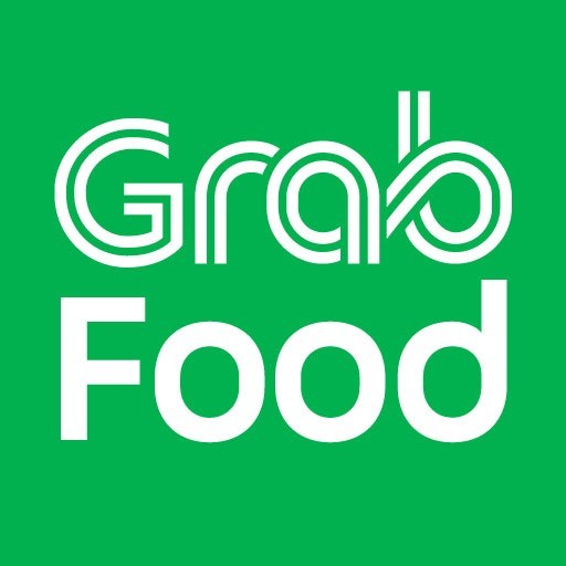 grab food