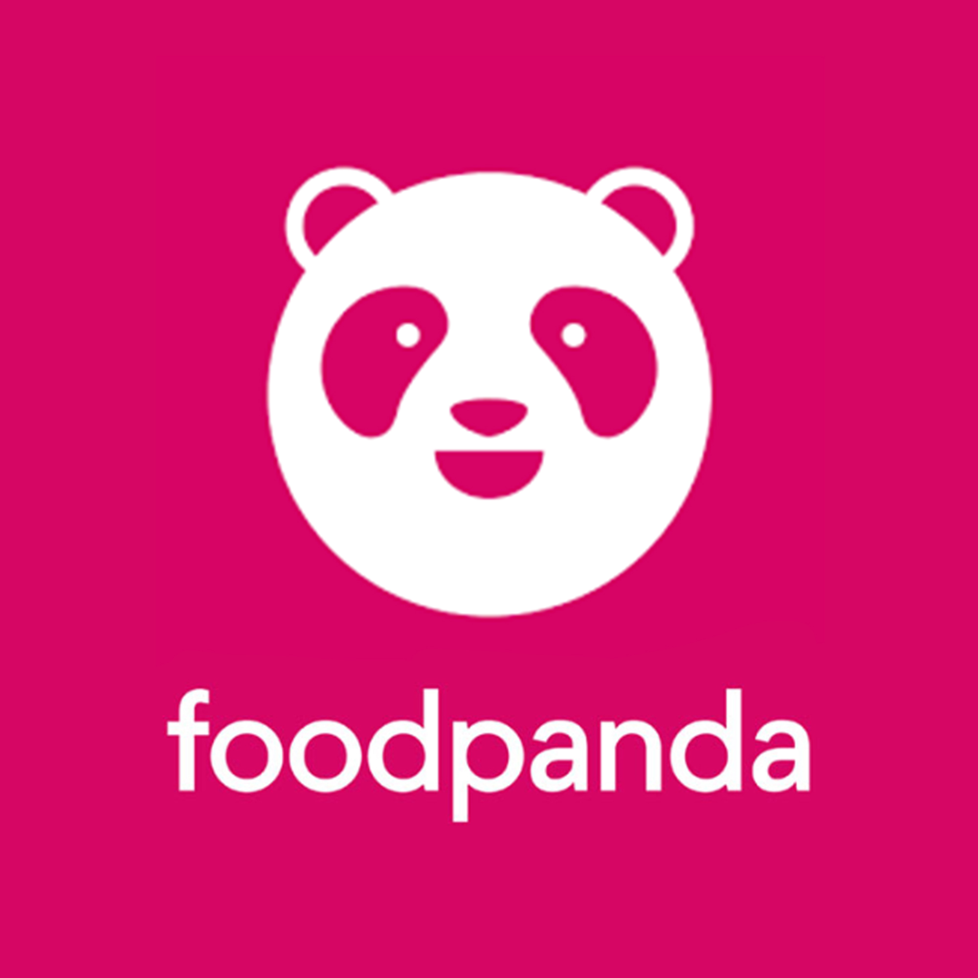 foodpanda